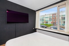 Van Wijngaardenlaan 68_25.jpg